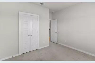 1203 Lancer Leap Drive, Alvin, TX 77511 - Photo 10