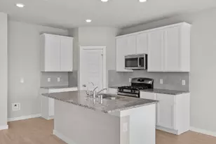 1203 Lancer Leap Dr, Alvin, TX 77511 - Photo 16