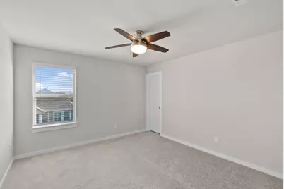 1203 Lancer Leap Drive, Alvin, TX 77511 - Photo 28