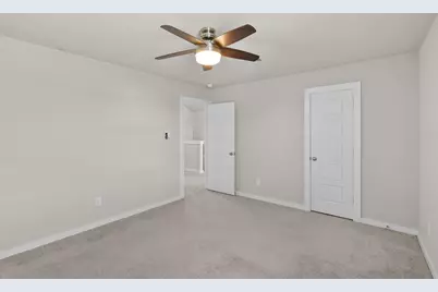 1203 Lancer Leap Drive, Alvin, TX 77511 - Photo 24