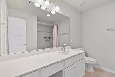 1203 Lancer Leap Drive, Alvin, TX 77511 - Photo 26