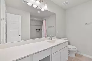 1203 Lancer Leap Dr, Alvin, TX 77511 - Photo 26