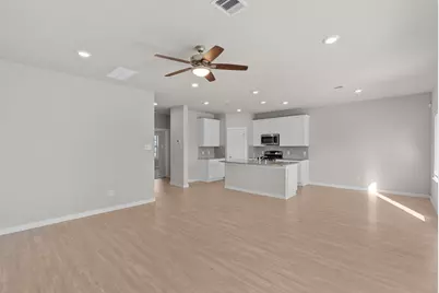 1203 Lancer Leap Drive, Alvin, TX 77511 - Photo 12