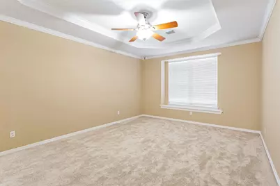 18714 Aquatic Drive, Humble, TX 77346 - Photo 24