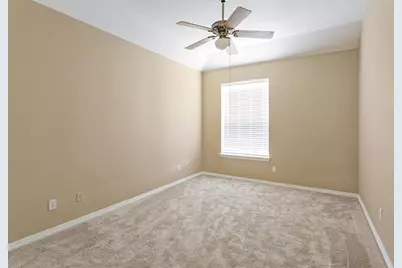 18714 Aquatic Drive, Humble, TX 77346 - Photo 16