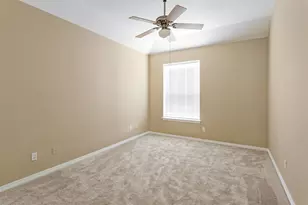 18714 Aquatic Dr, Humble, TX 77346 - Photo 16