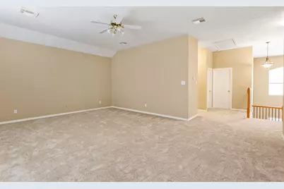 18714 Aquatic Drive, Humble, TX 77346 - Photo 22