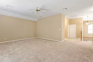 18714 Aquatic Dr, Humble, TX 77346 - Photo 22