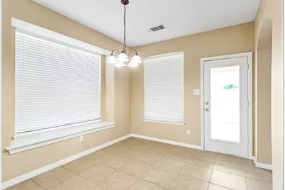 18714 Aquatic Drive, Humble, TX 77346 - Photo 8