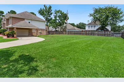18714 Aquatic Drive, Humble, TX 77346 - Photo 38