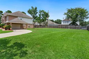 18714 Aquatic Dr, Humble, TX 77346 - Photo 38