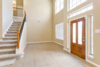 18714 Aquatic Drive, Humble, TX 77346 - Photo 4