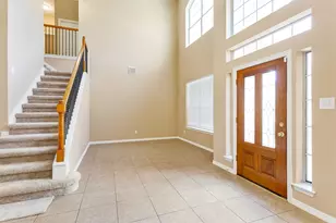 18714 Aquatic Dr, Humble, TX 77346 - Photo 4