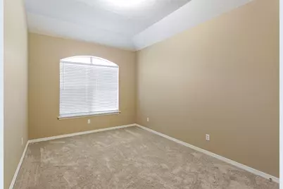 18714 Aquatic Drive, Humble, TX 77346 - Photo 14
