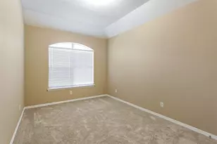 18714 Aquatic Dr, Humble, TX 77346 - Photo 14