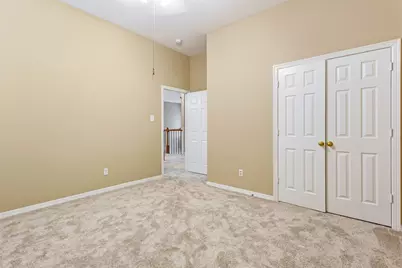 18714 Aquatic Drive, Humble, TX 77346 - Photo 18