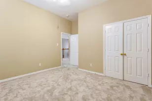 18714 Aquatic Dr, Humble, TX 77346 - Photo 18