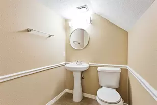 18714 Aquatic Dr, Humble, TX 77346 - Photo 34