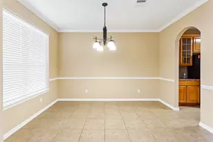 18714 Aquatic Dr, Humble, TX 77346 - Photo 10