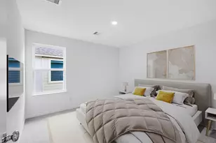 18107 Prairie Run Ln, Hockley, TX 77447 - Photo 14