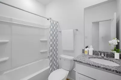 18107 Prairie Run Lane, Hockley, TX 77447 - Photo 16