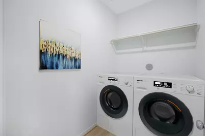 18107 Prairie Run Lane, Hockley, TX 77447 - Photo 22