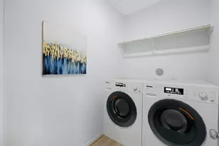 18107 Prairie Run Ln, Hockley, TX 77447 - Photo 22