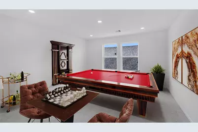 18107 Prairie Run Lane, Hockley, TX 77447 - Photo 18