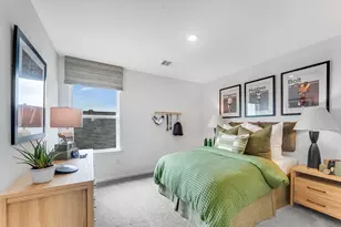 18107 Prairie Run Ln, Hockley, TX 77447 - Photo 24