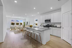 18107 Prairie Run Ln, Hockley, TX 77447 - Photo 4