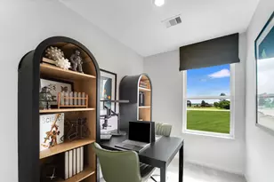 18107 Prairie Run Ln, Hockley, TX 77447 - Photo 32