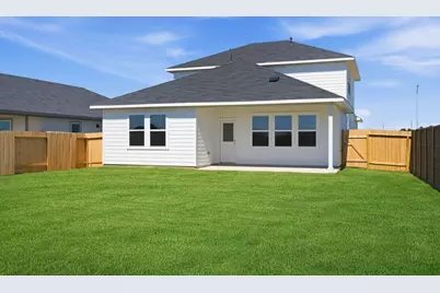 18107 Prairie Run Lane, Hockley, TX 77447 - Photo 24