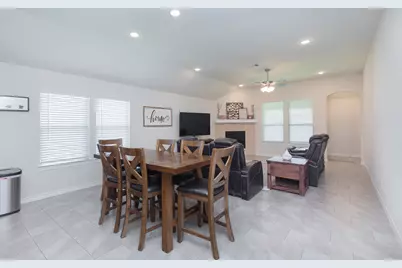 11603 Winthrop River Trail, Richmond, TX 77406 - Photo 10