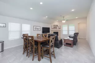 11603 Winthrop River Trl, Richmond, TX 77406 - Photo 10