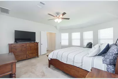 11603 Winthrop River Trail, Richmond, TX 77406 - Photo 20