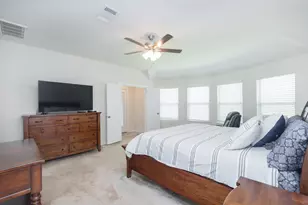 11603 Winthrop River Trl, Richmond, TX 77406 - Photo 20