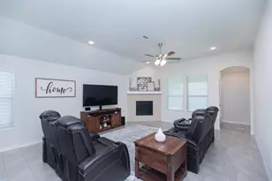 11603 Winthrop River Trl, Richmond, TX 77406 - Photo 6
