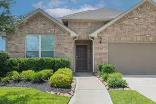 11603 Winthrop River Trl, Richmond, TX 77406 - Photo 30