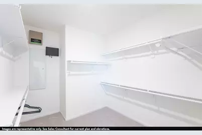 2707 Jasper Oaks Drive, Crosby, TX 77823 - Photo 10