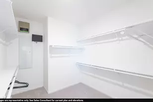 2707 Jasper Oaks Dr, Crosby, TX 77823 - Photo 10