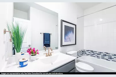 2707 Jasper Oaks Drive, Crosby, TX 77823 - Photo 14