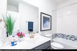 2707 Jasper Oaks Dr, Crosby, TX 77823 - Photo 14