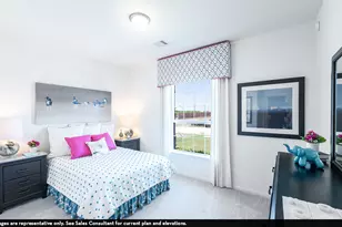 2707 Jasper Oaks Dr, Crosby, TX 77823 - Photo 12