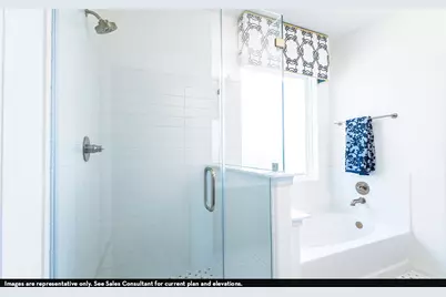 2707 Jasper Oaks Drive, Crosby, TX 77823 - Photo 8