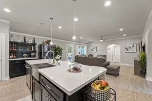 23918 Overcup Dr, Spring, TX 77389 - Photo 14