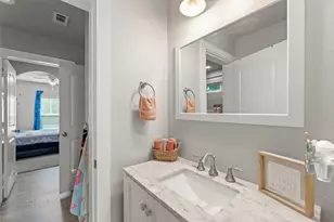 23918 Overcup Dr, Spring, TX 77389 - Photo 22