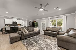 23918 Overcup Dr, Spring, TX 77389 - Photo 4