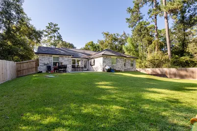 23918 Overcup Drive, Spring, TX 77389 - Photo 34