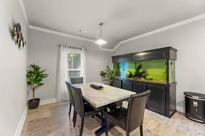 23918 Overcup Drive, Spring, TX 77389 - Photo 12