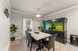 23918 Overcup Dr, Spring, TX 77389 - Photo 12